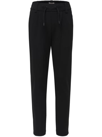 KIDS ONLY Joggpant in black