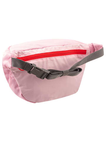 Puma Originals Cell Waistbag Gürteltasche OSFA Pale pink-Cell OG S