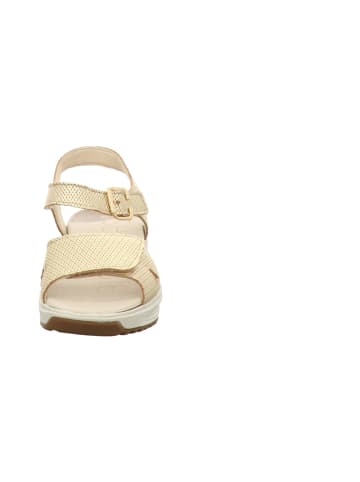 Xsensible Sandalen in mehrfarbig