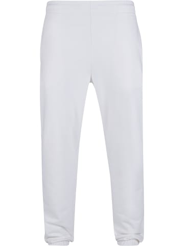 Urban Classics Urban Classics in ready for dye