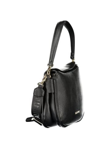 Valentino by Mario Valentino Schwarz Damen Tasche aus Polyurethan