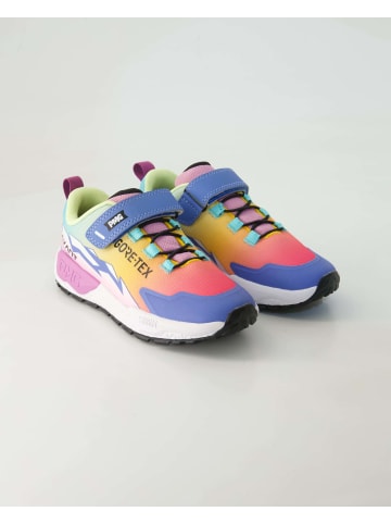 Primigi Klettschuhe in Mehrfarbig