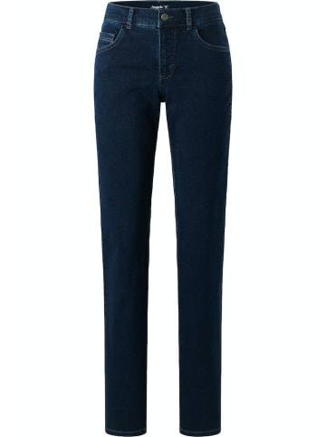 ANGELS Jeans in dark indigo