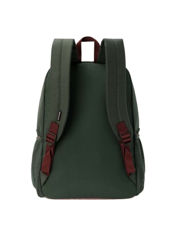 Dakine Tardy Slip 25L Daypack 43 cm Laptopfach dune