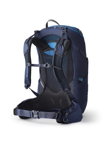 Gregory W JADE 28 RC in Marine