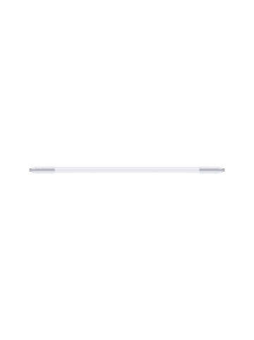 paulmann LED Röhre  T5 HF 563 mm F