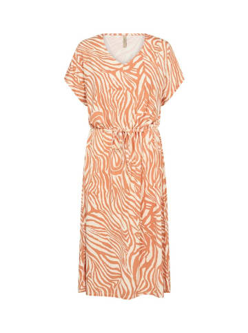 soyaconcept für in orange