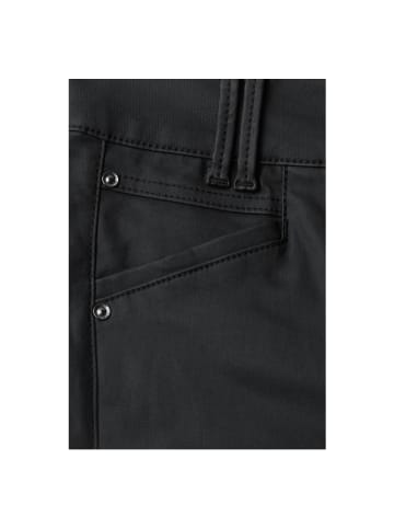 Street One Hose in Black