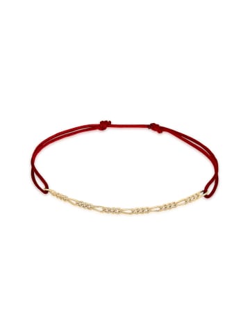 Elli Armband 925 Sterling Silber in Gold