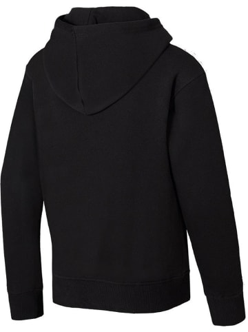 Fußballverein 1. FC Köln Kinder Hoodie "Hoodie Schachtstraße" in Schwarz