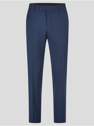 Daniel Hechter Herren Hose in Blau