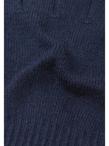 Reima Fäustlinge Sumppu Navy