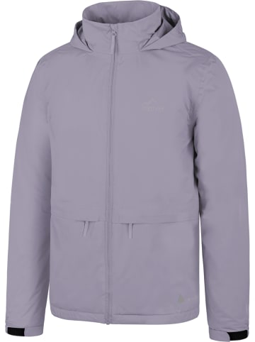 Normani Outdoor Sports Kinder-Regenjacke Seattle in Lila