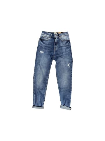 CUP OF JOE Jeans für Damen in uni