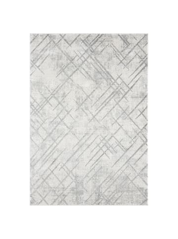 payé Teppich Kurzflor Royal