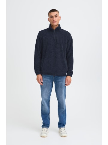 !SOLID Troyer SDPETO in Blau