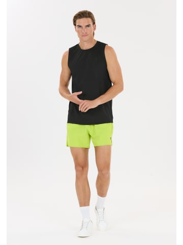 Virtus T-Shirt Roger V3 in 1001 Black