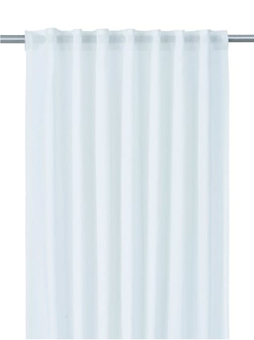 Svanefors Diana Vorhang 2er Set