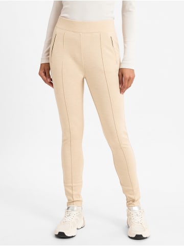 OPUS Hose Ekaja in sand