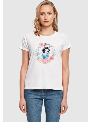 Absolute Cult Absolute Cult T-Shirts in white