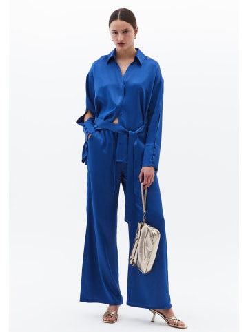 OXXO Hemdbluse LIMOGES