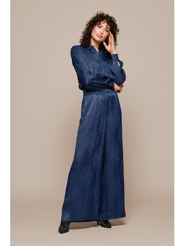 Mart Visser Benfield Hose Marineblau