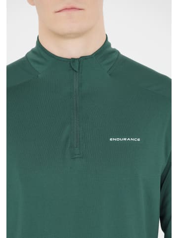 Endurance Midlayer Armin in 3200 Sea Moss