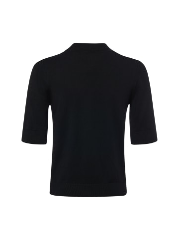 More & More Strickpullover in schwarz - 0002