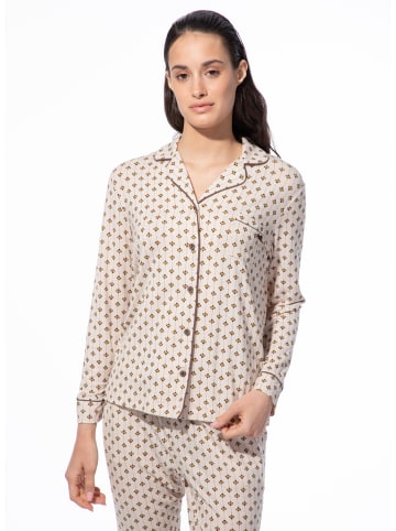 SHORT STORIES Schlafshirt in Rosa