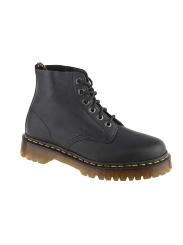 Dr. Martens Dr. Martens 101 Bex in Schwarz