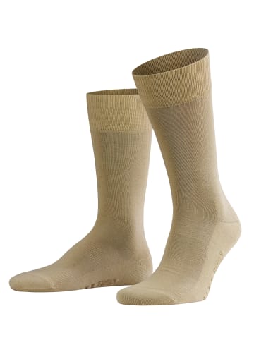 Falke Socken Family in Sand