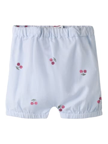 name it Shorts in Ancient Water