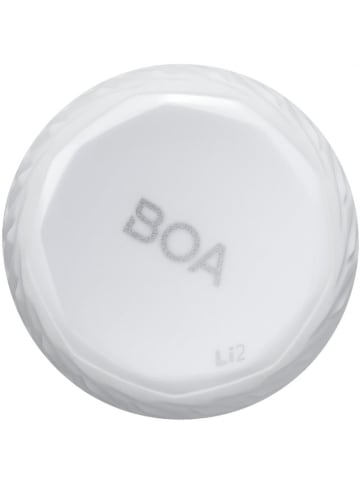 SHIMANO BOA Einstellsystem mit Reparatur-Set füri2 Drehverschluss Rechts