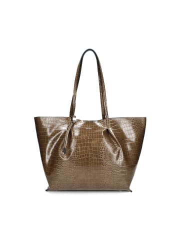 PICARD Shopper Wild Art gravel