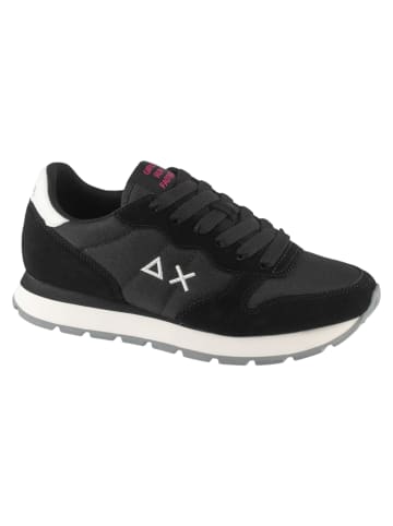 Sun68 SUN68 Ally Solid in Schwarz