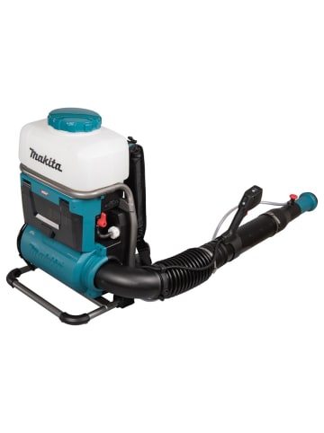 Makita Werkzeug 3410334 in Türkis