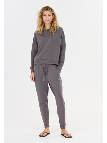 Athlecia Sweatshirt Jacey in 1316 Boulevard