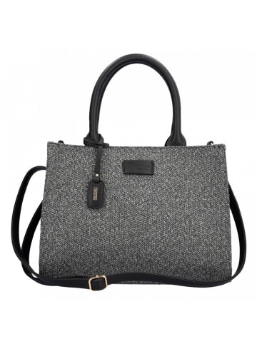 remonte Tasche  in Grau