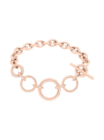 Tamaris Armband in roségold