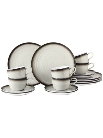 Seltmann Weiden 18er Set Kaffeeservice Terra in Corso