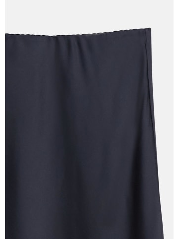 s.Oliver Rock in 5959_navy