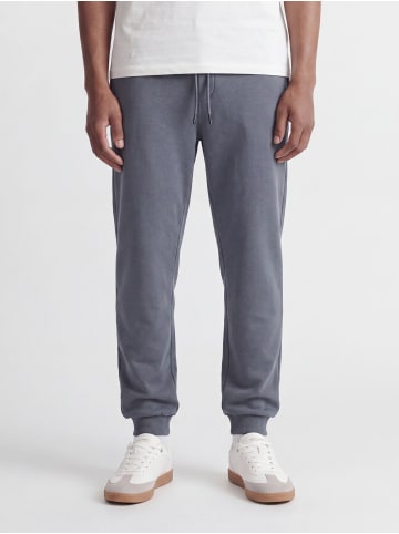 Jack & Jones Jogginghose in Turbulence 1