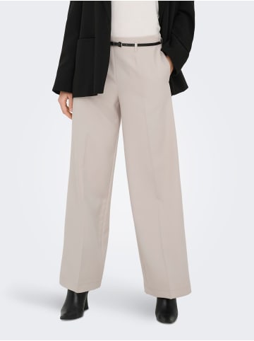 ONLY Hose in Pumice Stone