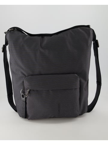 Mandarina Duck Handtaschen in Grau