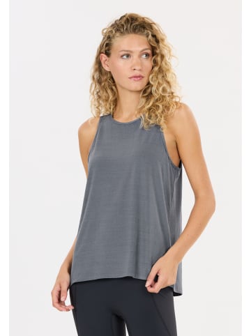 Athlecia Tanktop MOTA in 1315 Rocky Rims