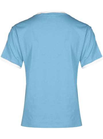 adidas T-Shirts in app sky rush