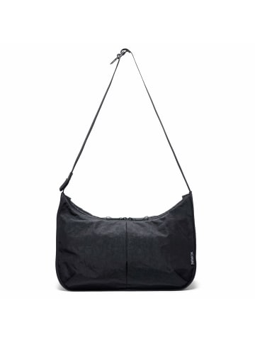 CHROME Yoyogi 16 - Umhängetasche 14" 34.5 cm (mauve) in schwarz