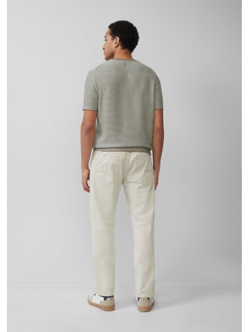 s.Oliver Strickpullover in 84G0_sandstein