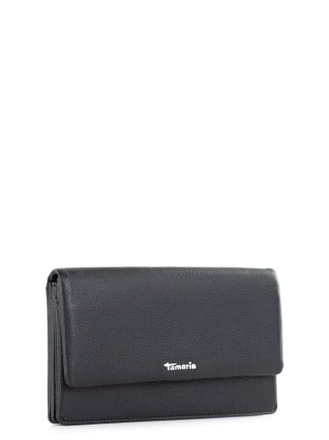 Tamaris Geldbörse TAS Amanda in black