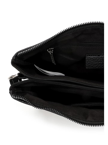 Tamaris Umhängetasche TAS Kea in black